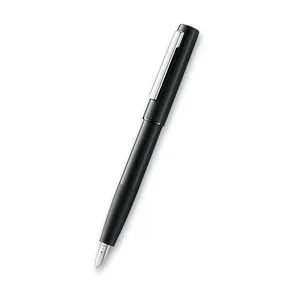 Lamy Aion Black Tip M
